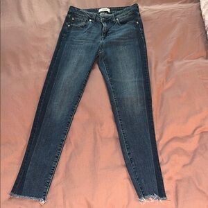JBD the label jeans